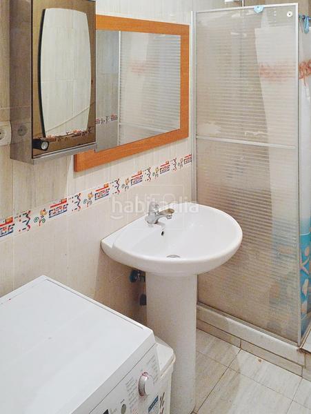 Foto 55cbb7ed-5ff3-4b2f-ac1b-516fb1529d3d. Pis a Laviada Gijón