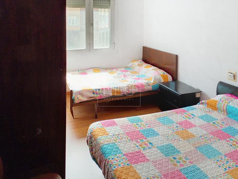 Foto 5c3db6f9-35c3-4274-a142-d06f734597bc. Pis a Laviada Gijón