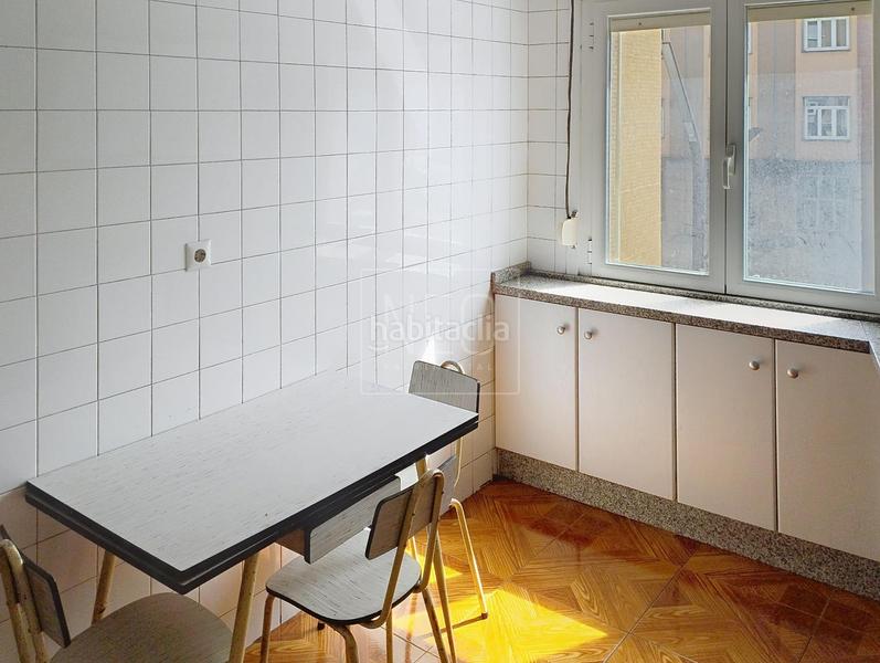 Foto 6c200f29-35c5-481f-ae09-b4790c4fb90a. Pis a Laviada Gijón