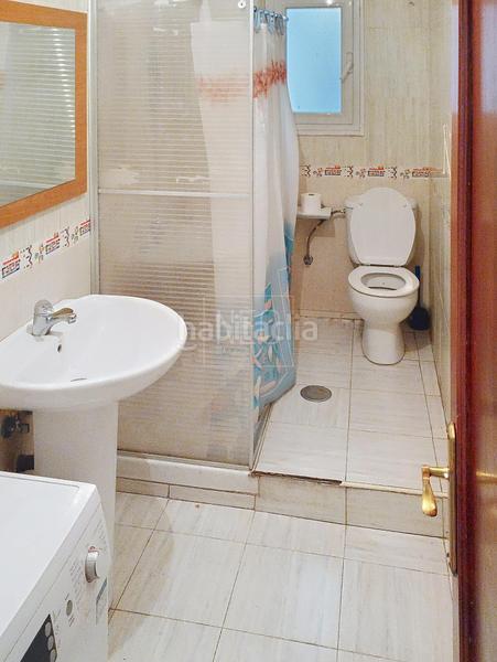 Foto 84f3d917-9fe7-4cf3-bfb4-acbc6f94df2d. Pis a Laviada Gijón