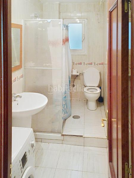 Foto 9c8de979-a8e6-418d-84c7-c8055ce78a22. Pis a Laviada Gijón