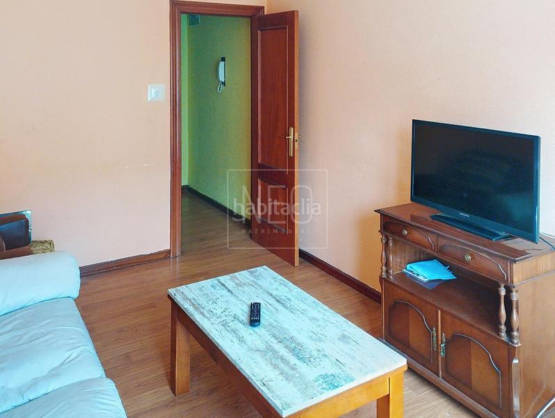 Foto adf1f0fb-ea73-468a-9a5f-dba99553dcb6. Pis a Laviada Gijón