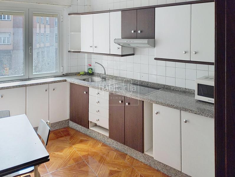 Foto b0a417a0-f0f5-4d77-ae24-b1e4e03f94ed. Pis a Laviada Gijón