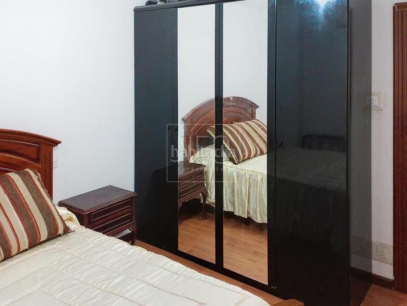 Foto bda2b9e4-41d9-4739-b034-4e3affcb611f. Pis a Laviada Gijón