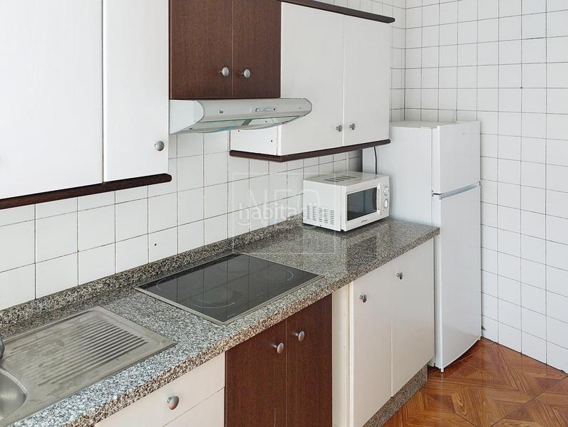 Foto c2154d20-d6ec-4aae-8e46-f9395709344d. Pis a Laviada Gijón