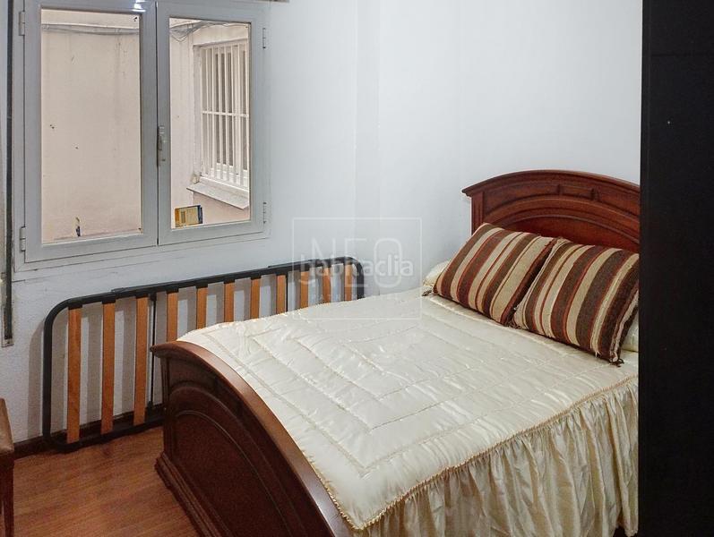 Foto c39701f5-5500-413e-a4a5-d737941b2029. Pis a Laviada Gijón