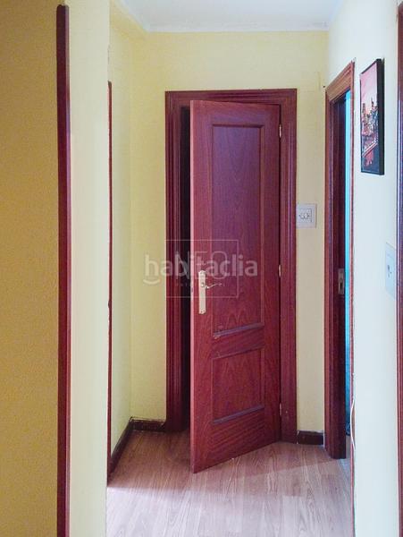 Foto dbc099c8-9a15-48e0-a720-453e822f204b. Pis a Laviada Gijón