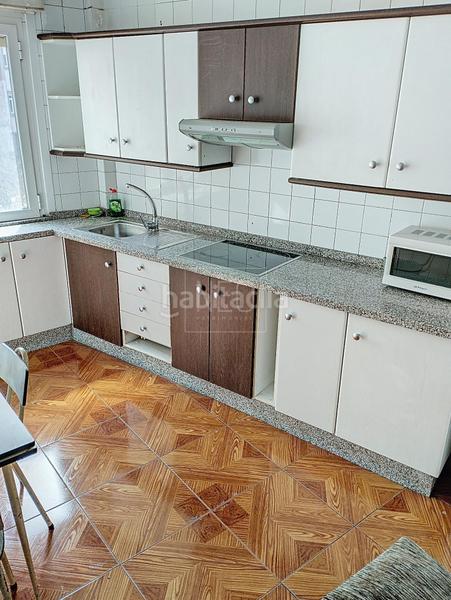 Foto e30e1f36-b4c2-4d4f-bb9d-e325db61d44c. Pis a Laviada Gijón