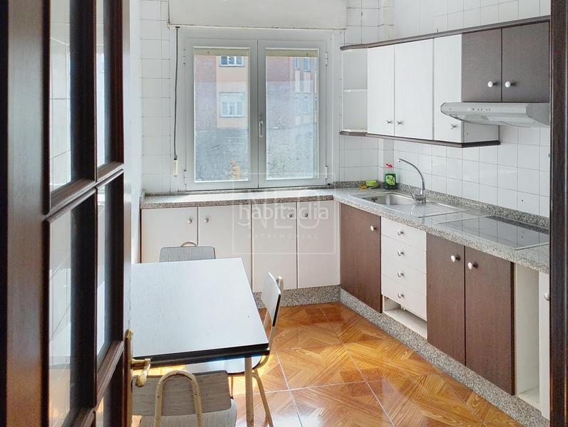 Foto f0f943da-5edb-425d-8cf4-685e4adcb6fe. Pis a Laviada Gijón