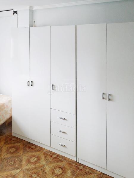 Foto 24f31b92-7e82-4fb7-8e75-45d0e576dbee. Semi detached house with heating in Carbayin-Lieres-Valdesoto Siero