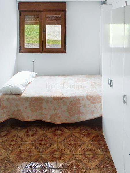 Foto 6c9ae05c-3f7f-44b2-bceb-5d6291c0e61a. Semi detached house with heating in Carbayin-Lieres-Valdesoto Siero