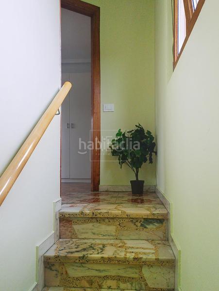 Foto 750b3eff-eddd-448e-8435-e311493e301f. Semi detached house with heating in Carbayin-Lieres-Valdesoto Siero