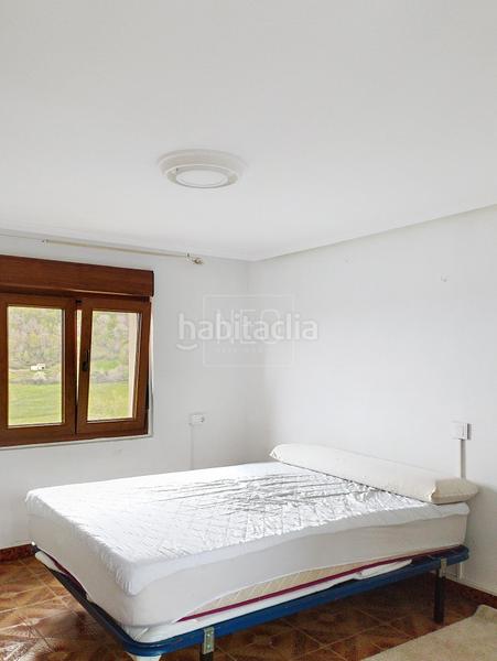 Foto ab954299-2298-4812-b6e7-63414163445a. Semi detached house with heating in Carbayin-Lieres-Valdesoto Siero