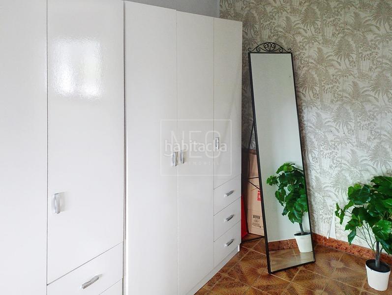 Foto b60117a0-b558-472c-9c2e-f656585c69e7. Semi detached house with heating in Carbayin-Lieres-Valdesoto Siero