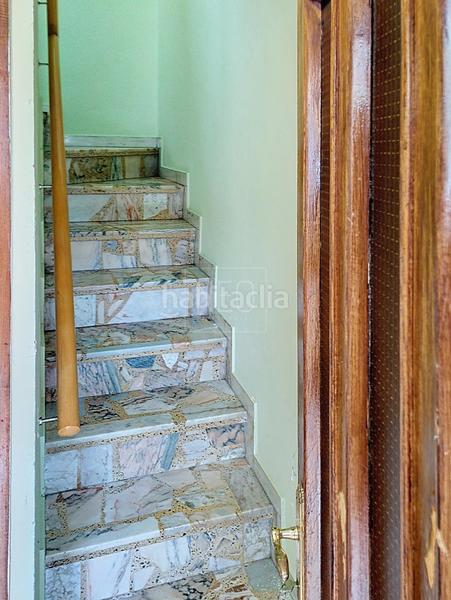 Foto bf91cd1b-9f98-4034-97ca-aad05f8cef14. Semi detached house with heating in Carbayin-Lieres-Valdesoto Siero