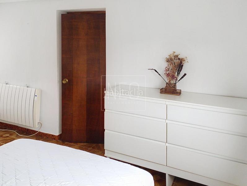 Foto eaa3b81b-e0e0-41ef-a460-cf6f33c120b4. Semi detached house with heating in Carbayin-Lieres-Valdesoto Siero