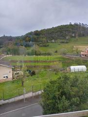 Casa adossada  Carretera pumarabule. Adosado en carretera de saldaña, siero