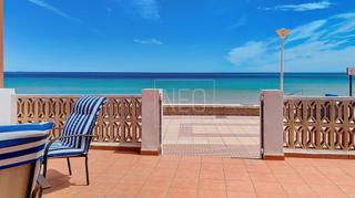 Xalet  Calle doctor fleming. Chalet en doctor fleming, piles