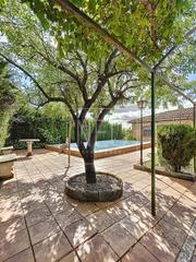Chalet  Calle balcon occidente. Chalet en calle balcon occidente, alfacar y carril de don cecili