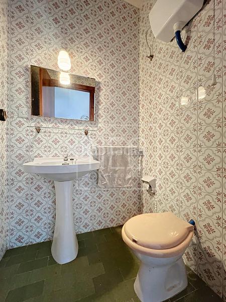 Foto 03cb3c3d-2106-40fb-bb4e-1d93ba424653. Chalet  en calle balcon occidente, y carril de don cecilio en Alfacar