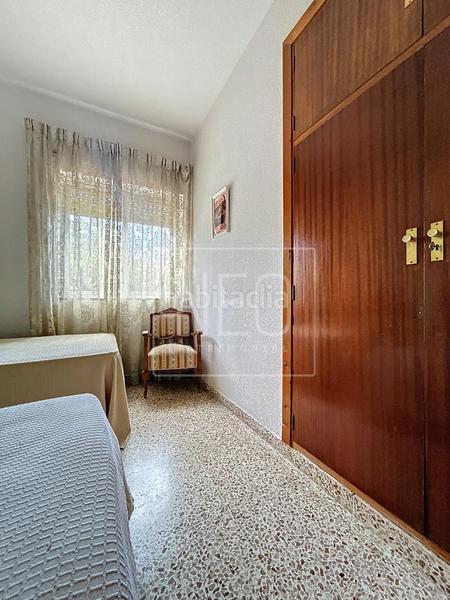 Foto 1698d42c-f8c5-40b4-8ad7-bef4fb23002b. Chalet  en calle balcon occidente, y carril de don cecilio en Alfacar