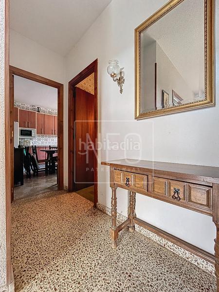 Foto 24aa051b-786e-4d47-bc97-ff8fc632f357. Chalet  en calle balcon occidente, y carril de don cecilio en Alfacar