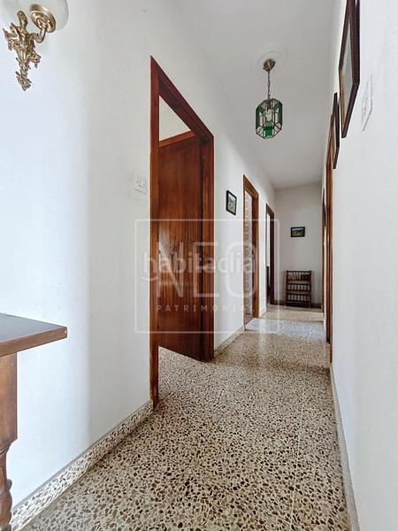 Foto 45c43817-aa80-48f2-b951-b3229f0e8046. Chalet  en calle balcon occidente, y carril de don cecilio en Alfacar