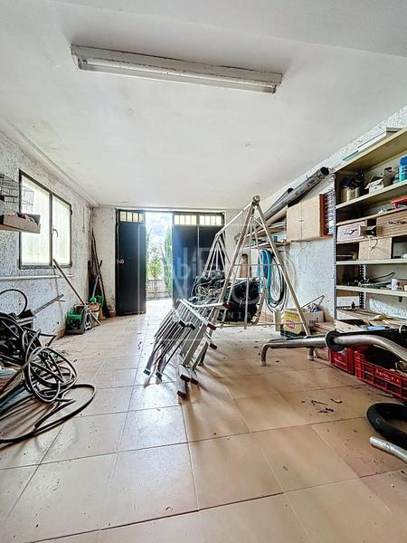 Foto 4b246706-5d46-4782-9846-ced0804fc780. Chalet  en calle balcon occidente, y carril de don cecilio en Alfacar