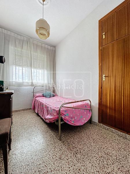 Foto 5c17852e-afe4-4363-bde0-8181ea32f895. Chalet  en calle balcon occidente, y carril de don cecilio en Alfacar