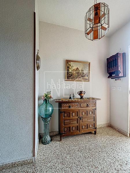 Foto 69b989a8-dbb5-4444-a39e-ec35ee7ad9cd. Chalet  en calle balcon occidente, y carril de don cecilio en Alfacar