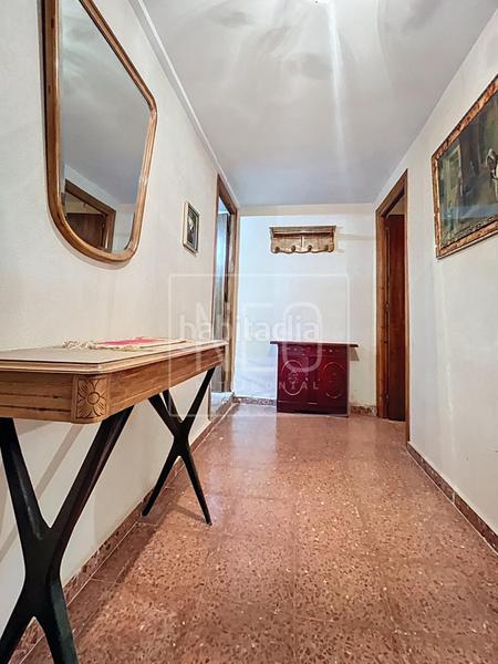 Foto 72d08e86-18a5-4c91-bf97-769317209874. Chalet  en calle balcon occidente, y carril de don cecilio en Alfacar