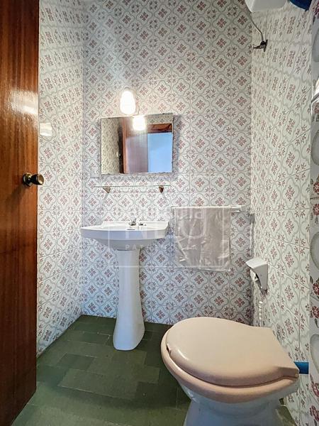 Foto 855484e1-bf25-4894-94f8-e472b09254ad. Chalet  en calle balcon occidente, y carril de don cecilio en Alfacar