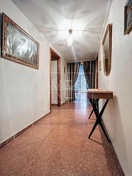 Foto 895b0e25-f9da-493c-a413-be449d1ae12e. Chalet  en calle balcon occidente, y carril de don cecilio en Alfacar