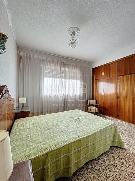 Foto 99775486-4691-4707-82a6-ed496259446e. Chalet  en calle balcon occidente, y carril de don cecilio en Alfacar