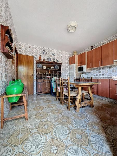 Foto 99ba4206-e505-4aa5-9afb-d5ada4eb8428. Chalet  en calle balcon occidente, y carril de don cecilio en Alfacar