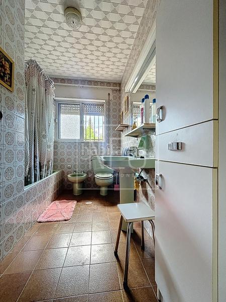 Foto 9b027585-213a-4e73-8211-9b266de27ff9. Chalet  en calle balcon occidente, y carril de don cecilio en Alfacar