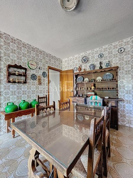 Foto c8594d8d-d295-4614-a056-b2a6db06f1ea. Chalet  en calle balcon occidente, y carril de don cecilio en Alfacar