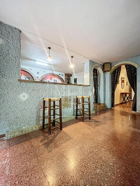 Foto dab458cf-c29b-4e85-aea3-b8dff67d545f. Chalet  en calle balcon occidente, y carril de don cecilio en Alfacar