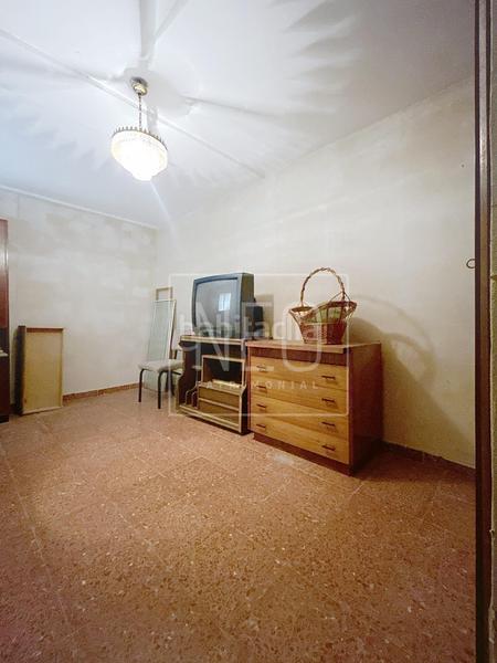 Foto f21d8882-96f9-4b3c-a07e-4b3b709dcb47. Chalet  en calle balcon occidente, y carril de don cecilio en Alfacar
