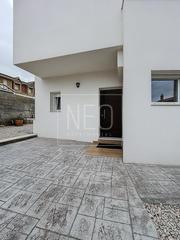 Xalet  Calle tempranillo. Chalet individual en camino de las zorreras, huetor vega