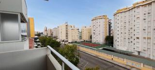 Pis  Rioja. Piso en rioja, gandia