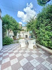 Chalet  Calle orense. Chalet en orense, la zubia