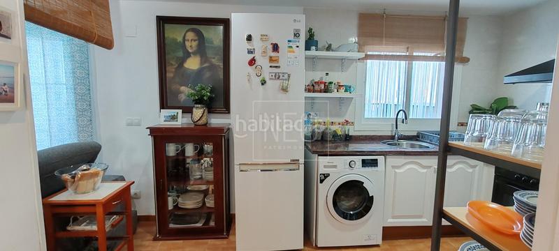 Foto 64946d0c-ff77-4131-a69b-94af1898bbe1. Piso  en agustin oliver, en Sant Antoni Cullera