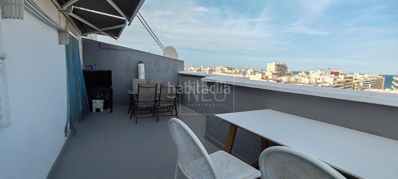 Foto 6c9de567-ae84-4081-9bb0-09c836aeb2b5. Piso  en agustin oliver, en Sant Antoni Cullera