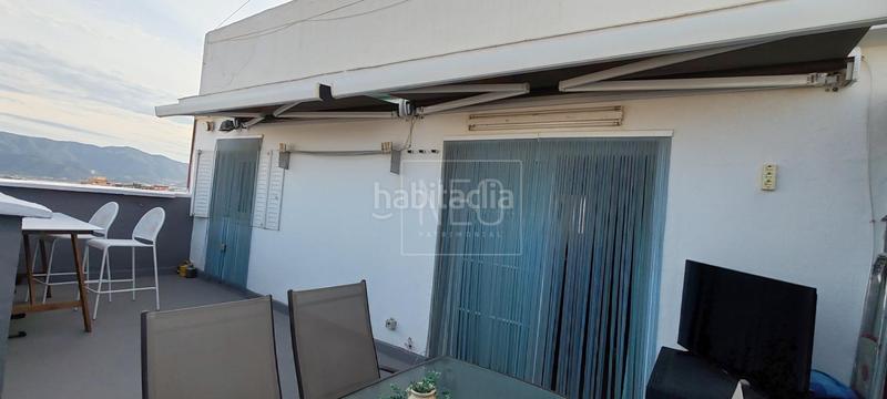 Foto 7c447654-5cf7-4614-88e5-6b29cdd8c3c7. Piso  en agustin oliver, en Sant Antoni Cullera