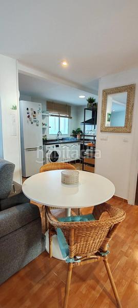 Foto 823df051-9a62-4ec4-9a77-e7b9f243c3b3. Piso  en agustin oliver, en Sant Antoni Cullera