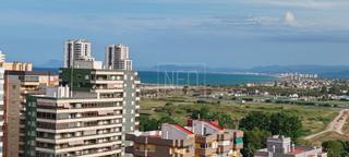 Appartement  Agustin oliver. Piso en agustin oliver, cullera