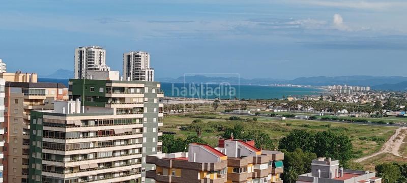 Foto d0266118-ebf7-4222-b092-f4bd860bf39f. Piso  en agustin oliver, en Sant Antoni Cullera