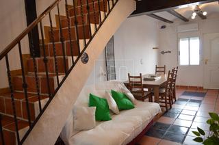 Casa  Sant vicent. Chalet en sant vicent, riola