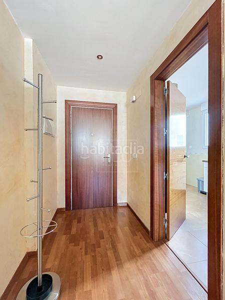 Foto b622c514-9223-4522-a015-3defd7061e57. Piso  en francisco quevedo, en Cervantes Granada